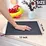 dish cloth