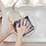 dish towels
